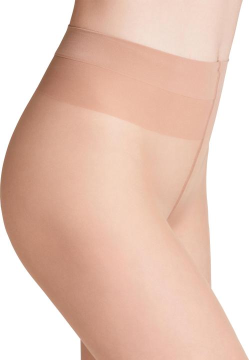 Produktbild Falke Vitalize Tights 20 TI (20 DEN, 42 - 44)