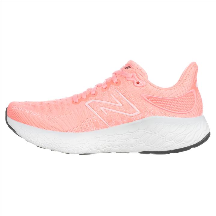 Image du produit New Balance Femmes Fresh Foam 1080 V12 (36.5)