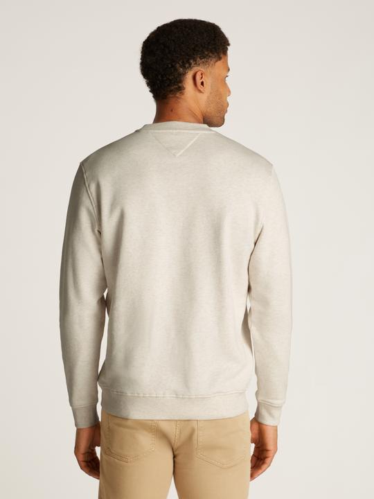 Immagine prodotto Tommy Jeans Tjm Reg Linear Crew Ext (XL)
