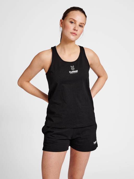 Produktbild hummel Lgc Val Tanktop (M)
