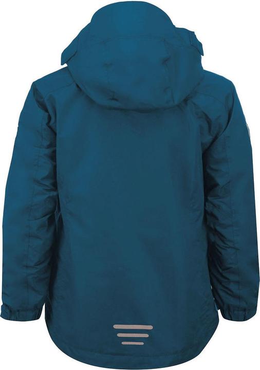 Immagine prodotto Trollkids Giacca Myrdal 3in1 da bambino Pro (92)