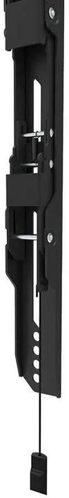 Produktbild Neomounts Wandhalterung WL30S-850BL18 Schwarz (Wand, 98", 60 kg)