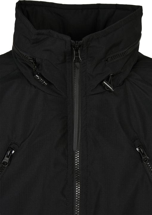 Immagine prodotto Urban Classics Cappotto di montagna (L)