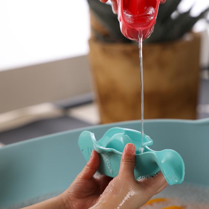 Produktbild Ses Fischen in einer Reihe
