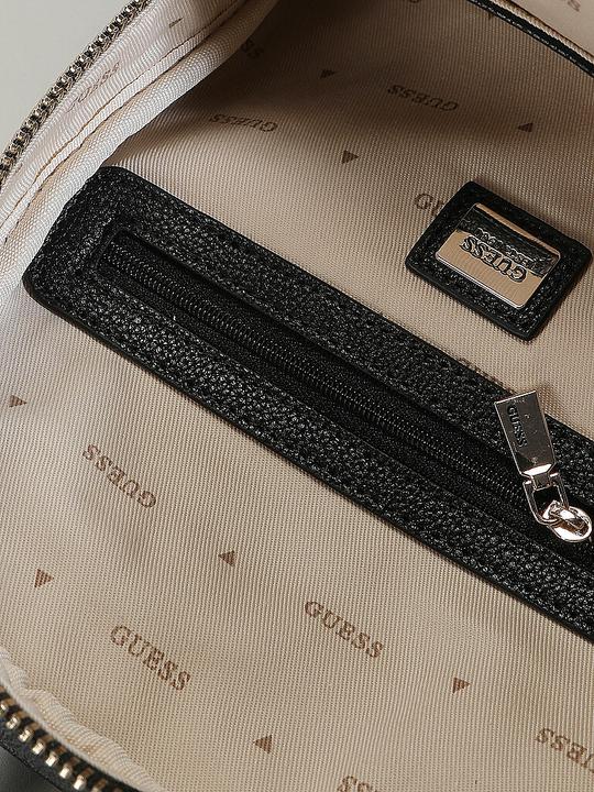 Produktbild Guess Manhattan City Rucksack 27 cm (5 l)