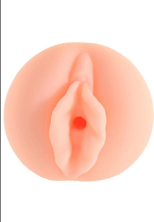 Image du produit Pornstar Strokers AJ Applegate - Pussy Stroker 3D