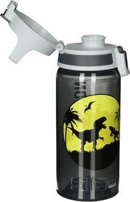 Actual product image Sigg Viva One (0.50 l)