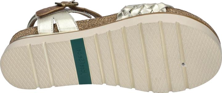 Actual product image Josef Seibel 72816-33 (41)