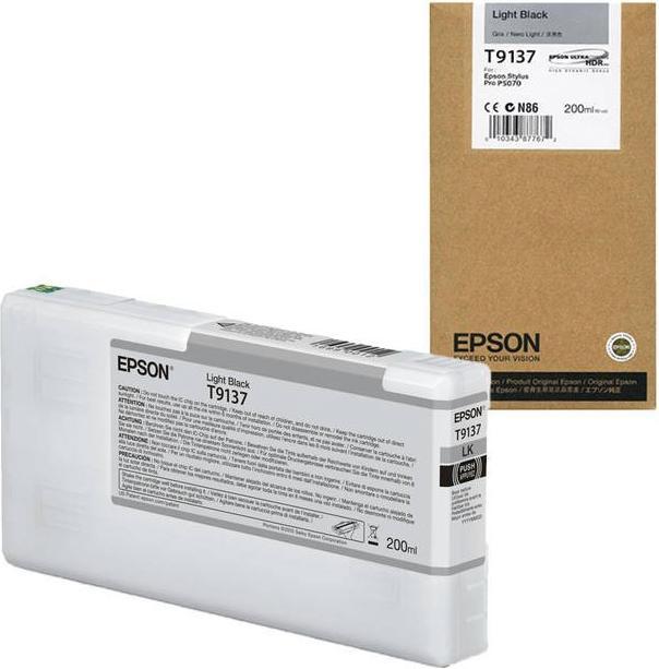 Actual product image HP 62 (M, C, Y)