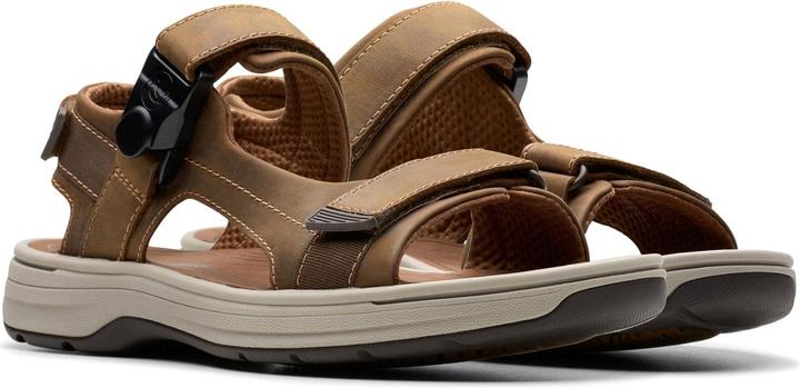 Actual product image Clarks Saltway Trail (47)