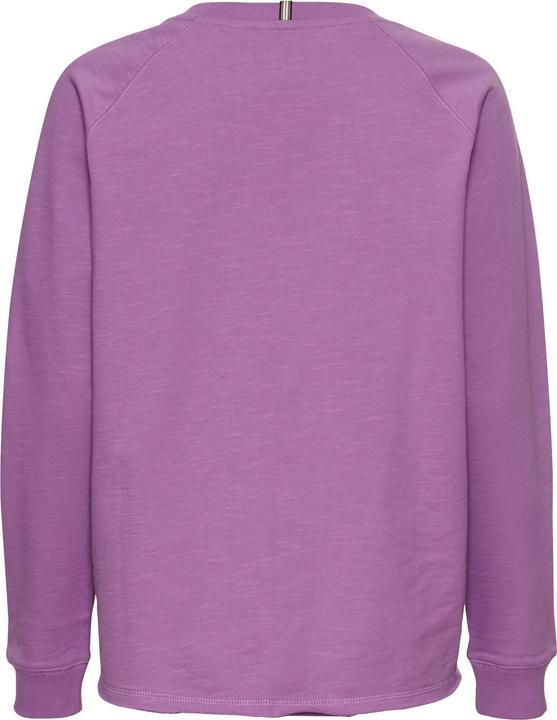 Produktbild Camel Active Langarmshirt aus reiner Baumwolle (S)