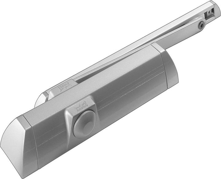 Image du produit Dormakaba Ts 90 Fr 3-4 (Porte-fenêtre, Porte d'entrée, Porte en bois, Porte de chambre, Intérieur)