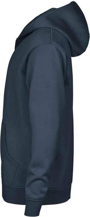 Immagine prodotto Tee Jays Urban Felpa con Cappuccio Con Cappuccio Uomo (XS)