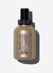 Actual product image Davines More Inside (250 ml)