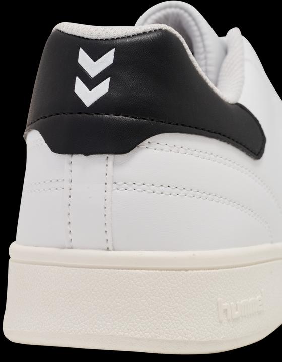 Immagine prodotto hummel Match Point Mp (39)