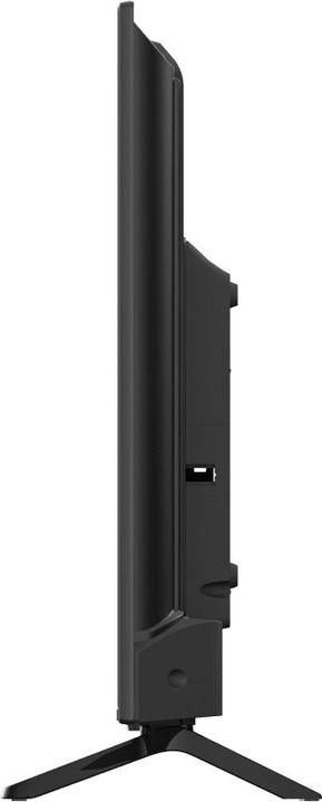 Actual product image Strong SRT40FF2003C 40' Stand Led Tv (40", LCD, Full HD)