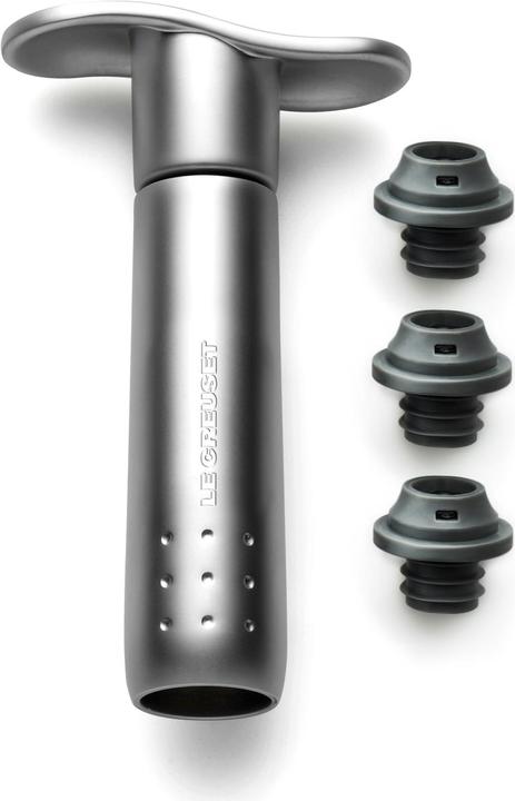 Produktbild Screwpull Weinpumpe WA-137 (Weinpumpe)