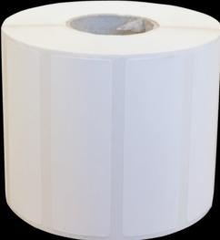 Produktbild Epson Pp Matte Label Premium Die-Cut