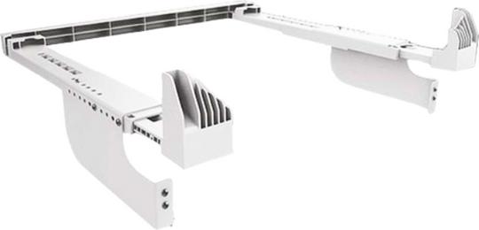 Produktbild Beko 50071464CH1 (7 kg, Links)