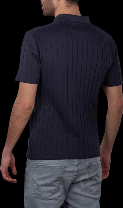 Produktbild Marc O'Polo 10022519 (XL)