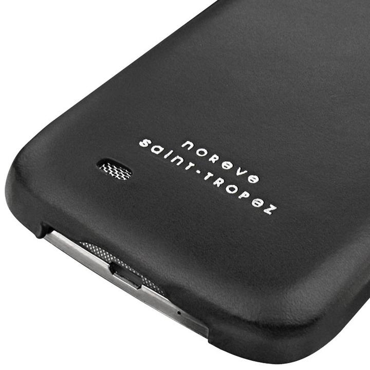 Image du produit Noreve Housse cuir (Samsung Galaxy Note 4)