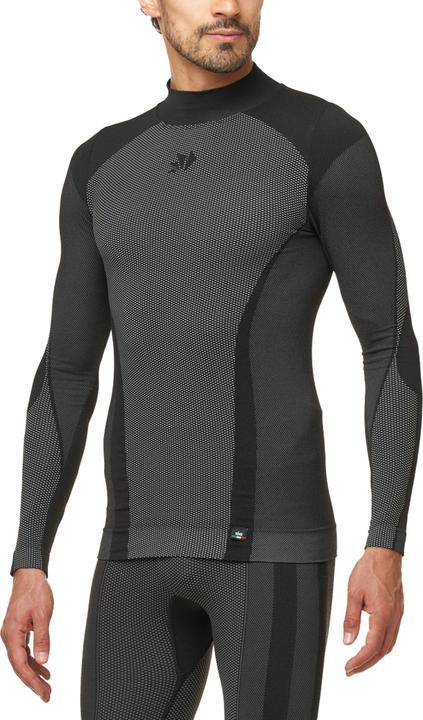 Immagine prodotto Sixs T-shirt con maniche lunghe TS3 V2 (3XL)