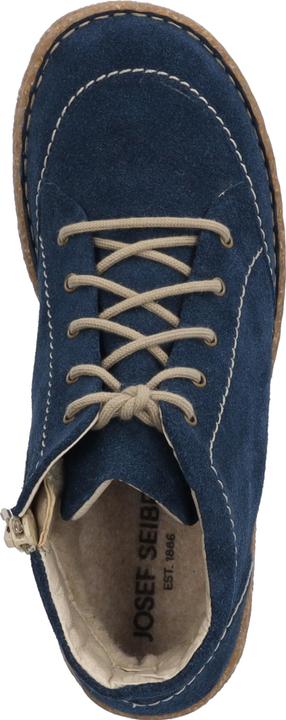 Actual product image Josef Seibel 85101-PL3213 (39)