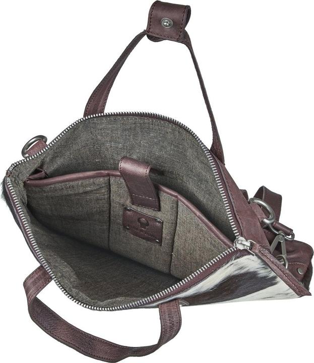 Immagine prodotto Bull & Hunt Zaino shopper