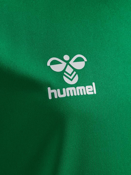 Immagine prodotto hummel Maglia Hmlessential S/S Bambino (104)
