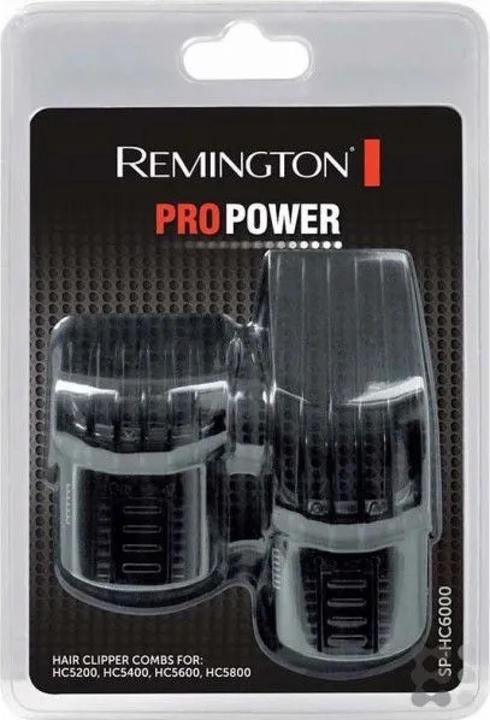 Produktbild Remington Ersatzteil SP-HC6000 (1 x)