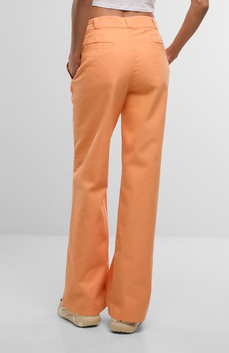 Produktbild Obey Mila Work Hose - 123539 (32)