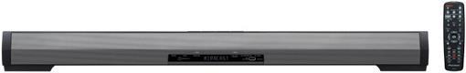 Produktbild Pioneer Sbx-N500, Bt (140 W)