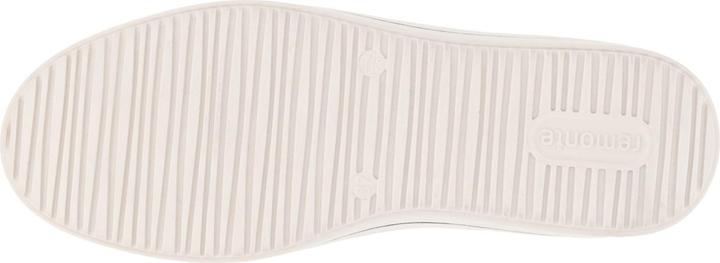 Actual product image Remonte D1C01 - 60891 (37)