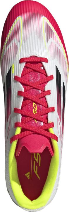 Produktbild adidas F50 League SG (45 1/3)