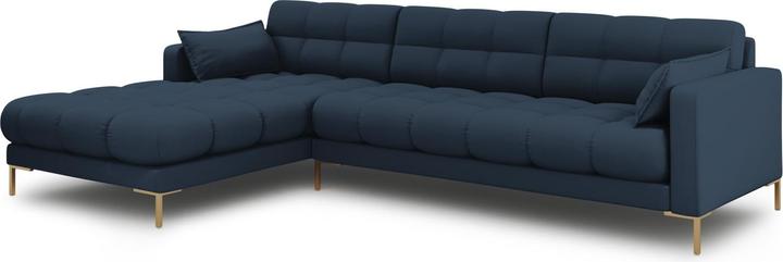 Produktbild Micadoni Mamaia (Ecksofa)
