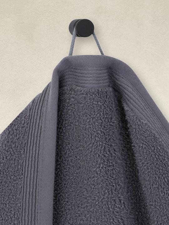 Productafbeelding Möve Superwuschel (50x100cm, 80x150)