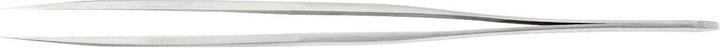 Actual product image Weller Erem 3CTA Precision tweezers 110.00mm