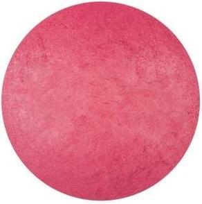 Actual product image Nebu Milano Titanium Baked Blush Destiny G08 Color Gold