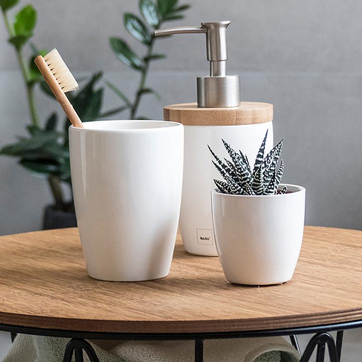 Produktbild Kela Natura