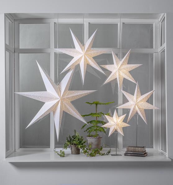 Actual product image Star Trading Sensy