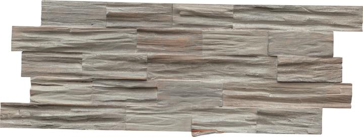 Produktbild DIY-Wood Indo Axewood Fsc Bcl01ww