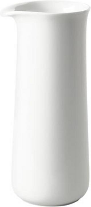 Produktbild Kahla Fünf-Sinne-Karaffe (1 l)