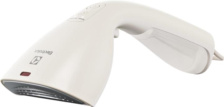 Produktbild Electrolux E7HS1-6OW Tragbare Dampfbürste (1600 W, 24 g/min)
