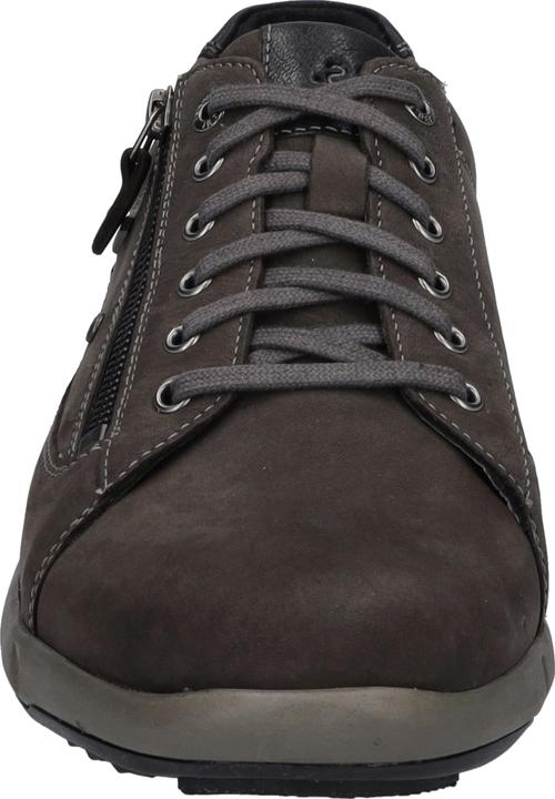 Produktbild Josef Seibel 25356-TE21 (39)