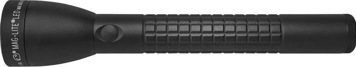 Actual product image Maglite Ml50lx 3c (25.80 cm, 611 lm)
