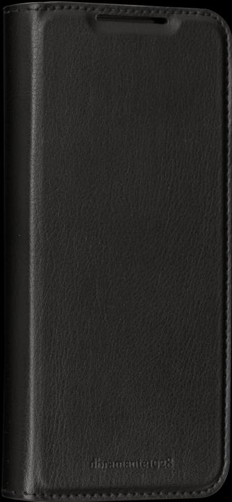 Actual product image dbramante1928 Oslo (Samsung Galaxy A14)