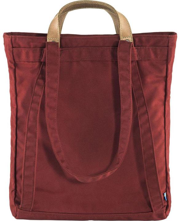 Immagine prodotto Fjällräven N. 1 (14 l)