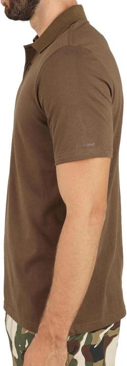 Immagine prodotto Solognac SG100 (XL)