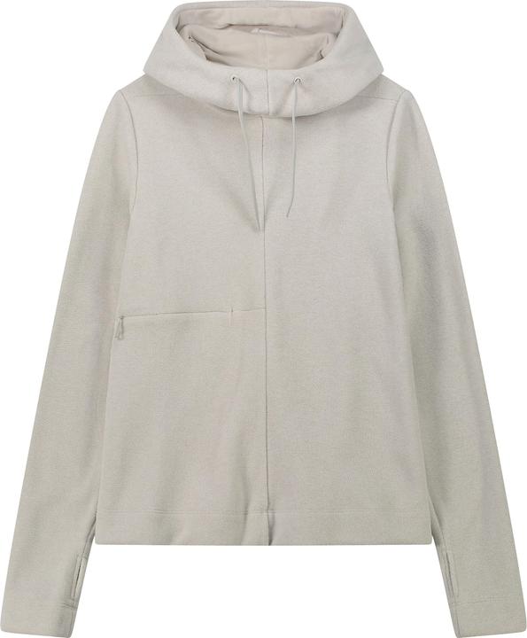 Image du produit Jeanne Baret Rochefort (M)