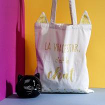 Immagine prodotto Sombo Gatto con borsa a tracolla